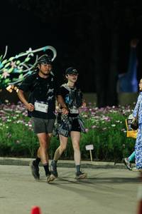 BIB: 
                            <button type="button" onclick="openModal(27340218)" class="btn btn-primary btn-sm float-right btn-popup" data-toggle="modal" data-target=".modal-high-quality">
                        <i class="fas fa-shopping-cart"></i> Add to Cart
                    </button>
                                            <button type="button" onclick="isThisMe(27340218, true)" class="btn btn-success btn-sm float-right btn-popup btn-isme hidden" data-toggle="tooltip" data-placement="bottom" title="นี่คือรูปของคุณใช่ไหม คลิกที่นี่เพื่อเอาเข้าอัลบั้ม">
                        <i class="fas fa-plus"></i> Add to album
                    </button>
                    <button type="button" onclick="isThisMe(27340218, false)" class="btn btn-warning btn-sm float-right btn-popup btn-isnotme hidden">
                        <i class="fas fa-ban"></i> Remove from album
                    </button>